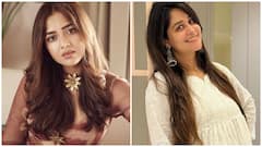 Tejasswi Prakash Shares What Dipika Kakar Told Her About Liver Cancer Diagnosis