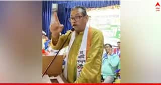 Operation Sindoor: 'সিঁদুর নিয়ে নাটক করছে BJP, গোটাটাই যুদ্ধ যুদ্ধ খেলা, পাকিস্তানের সঙ্গে ফিটিং..', ! বিতর্কিত মন্তব্য TMC MLA-র