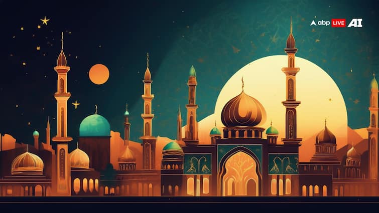 Bakrid 2025 Namaz Timing: City-Wise Bakrid Namaz Timings In Delhi, Hyderabad, Mumbai, And More