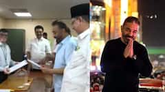 Kamal Haasan: திமுக கூட்டணியில் களம் காணும் கமல்.. எதிர்பார்ப்பில் தமிழகம்!