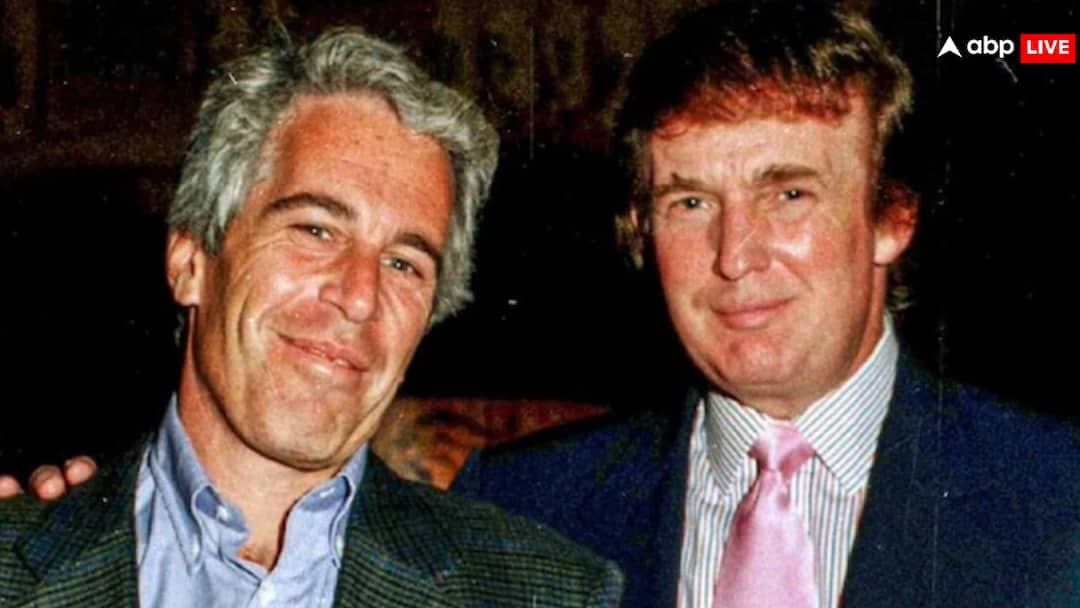 Who was Jeffrey Epstein controversy elon musk made serious alligation on donald trump us president क्या है एपस्टीन विवाद, जिसका जिक्र कर एलन मस्क ने ट्रंप के खिलाफ शुरू किया नया वॉर, अब अमेरिका में आर-पार