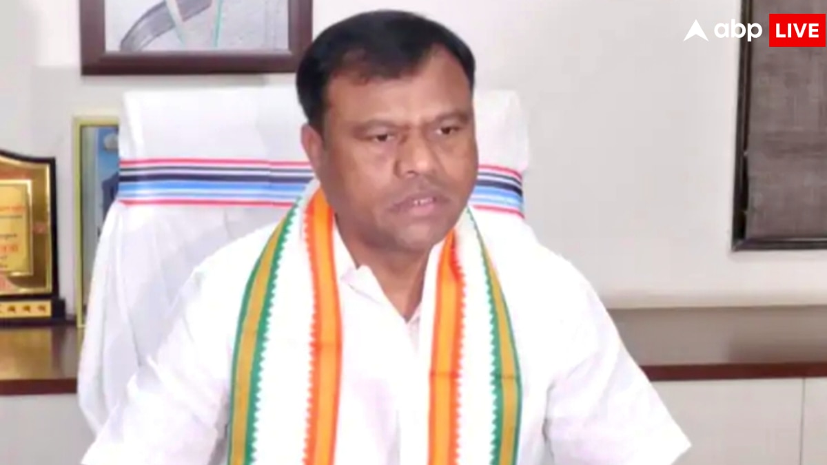 छत्तीसगढ़ तबादला नीति 2025: कांग्रेस का आरोप, ‘मंत्रियों के घर खुली भ्रष्टाचार की दुकान’