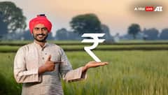 PM કિસાન યોજના: ખેડૂતોના ખાતામાં ₹2000 ક્યારે આવશે? કૃષિ મંત્રાલયે 20મા હપ્તાની તારીખ જાહેર કરી