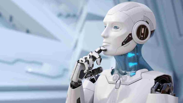 साल 2050 में क्या-क्या बदल जाएगा, टेकनोलॉजी में दुनिया वहां पहुंचेगी जहां आप की सोच नहीं पहुंच