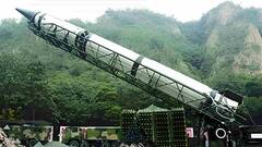 भारत के इस पड़ोसी देश के पास आ गया वो तकनीकी हथियार जो है बेहद खतरनाक, पाकिस्तान का अच्छा 'दोस्त' है ये मुल्क़