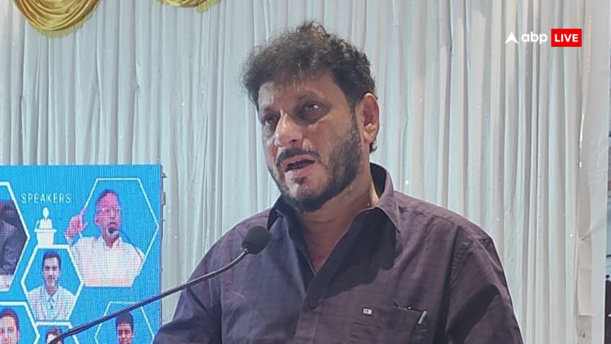 बकरीद की कुर्बानी का जिक्र कर वारिस पठान का बड़ा बयान, ‘हमारे खाने-पीने से नफरत…’