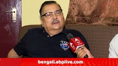 'এখানের ৪০ শতাংশ TMC-র দেওয়া চাকরি পেয়েছে..' ! ফের নিশানা মদনের ; 'কিছু কর্মী দলটাকে খুবলে নিয়েছে..'