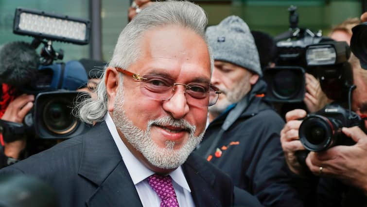 vijay mallya interview Call me fugitive but not thief apologizes for failure of kingfisher airlines comment on return India भगोड़ा बोलो, लेकिन चोर नहीं... विजय माल्या ने किस बात को लेकर मांगी माफी? भारत लौटने पर कही ये बात
