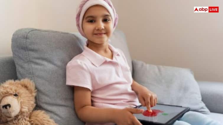 brain tumor problem in children know the symptoms बड़ों को ही नहीं बच्चों को भी हो सकता है ब्रेन ट्यूमर, जानिए क्या हैं इसके लक्षण