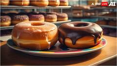 जब अमेरिका और कनाडा के बीच छिड़ गई थी डोनट वॉर, जानें किस देश को मिली थी जीत?