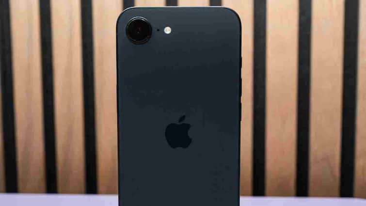 Apple iPhone हो गया और भी सस्ता! यहां 40 हजार से भी कम कीमत में मिल रहा ये मॉडल