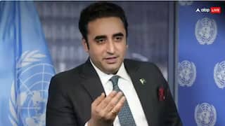 Indus Water Treaty: ਬਿਲਾਵਲ ਭੁੱਟੋ ਨੇ ਅਮਰੀਕਾ ‘ਚ ਬੈਠਕੇ ਮੁੜ ਦਿੱਤੀ ਭਾਰਤ ਨੂੰ ਧਮਕੀ, ਕਿਹਾ- ਹੁਣ ਤਾਂ ਪ੍ਰਮਾਣੂ ਯੁੱਧ....