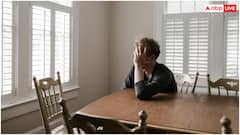 सिर्फ शराब पीने से ही फैटी नहीं होता लिवर, ये पांच वजह भी बढ़ा देती हैं खतरा