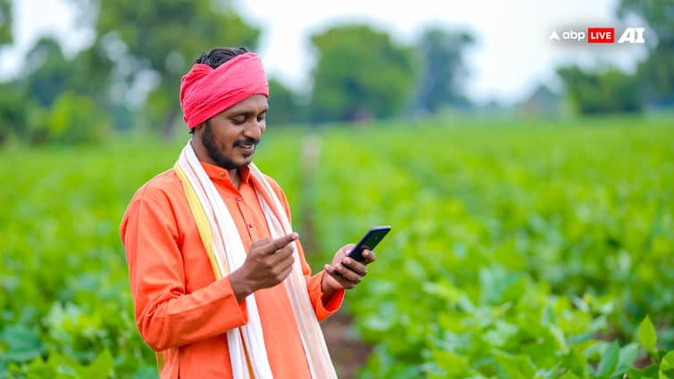 How this company Supports Farmers with innovative solutions and fair-trade practices किसानों का नया सहारा बनी पतंजलि की तकनीक, जैविक खेती के साथ बढ़ रही अन्नदाताओं की आय