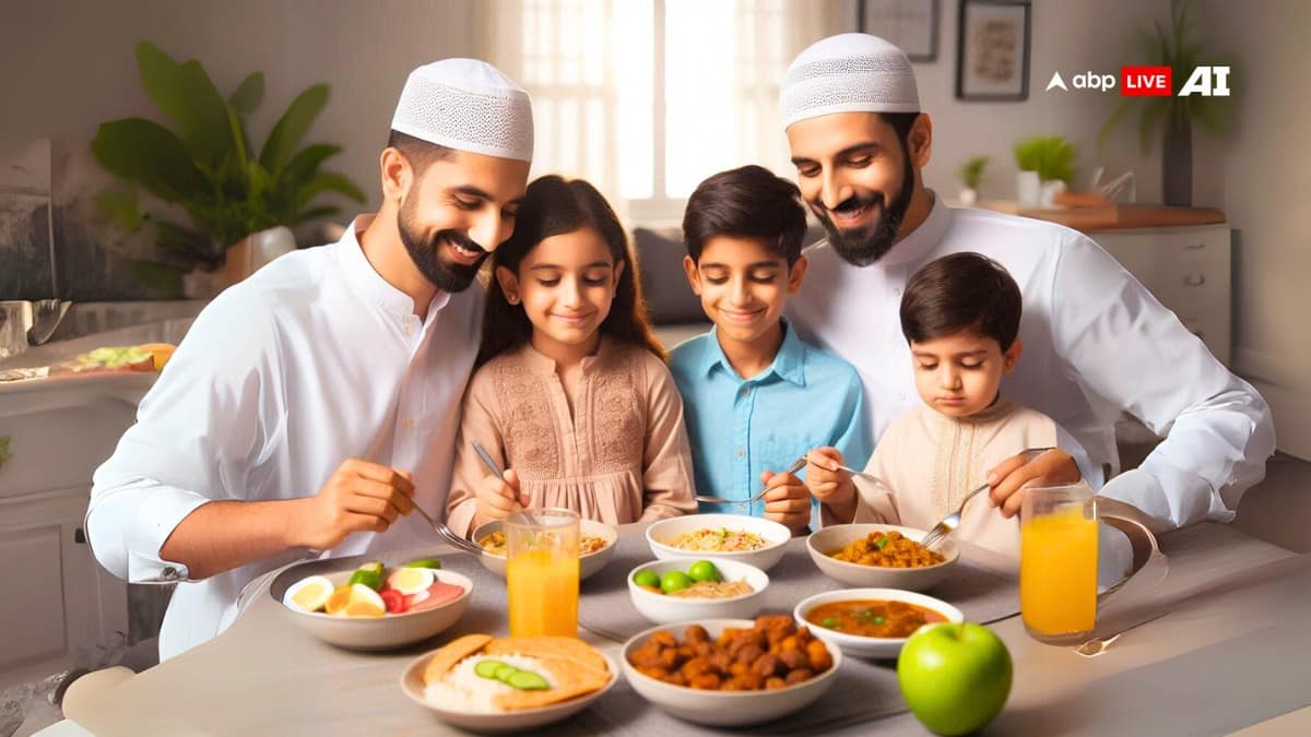 Eid al-Adha Mubarak Shayari 2025: ईद-उल-अजहा की टॉप शायरी मैसेज, अपने करीबियों को दें मुबारकबाद