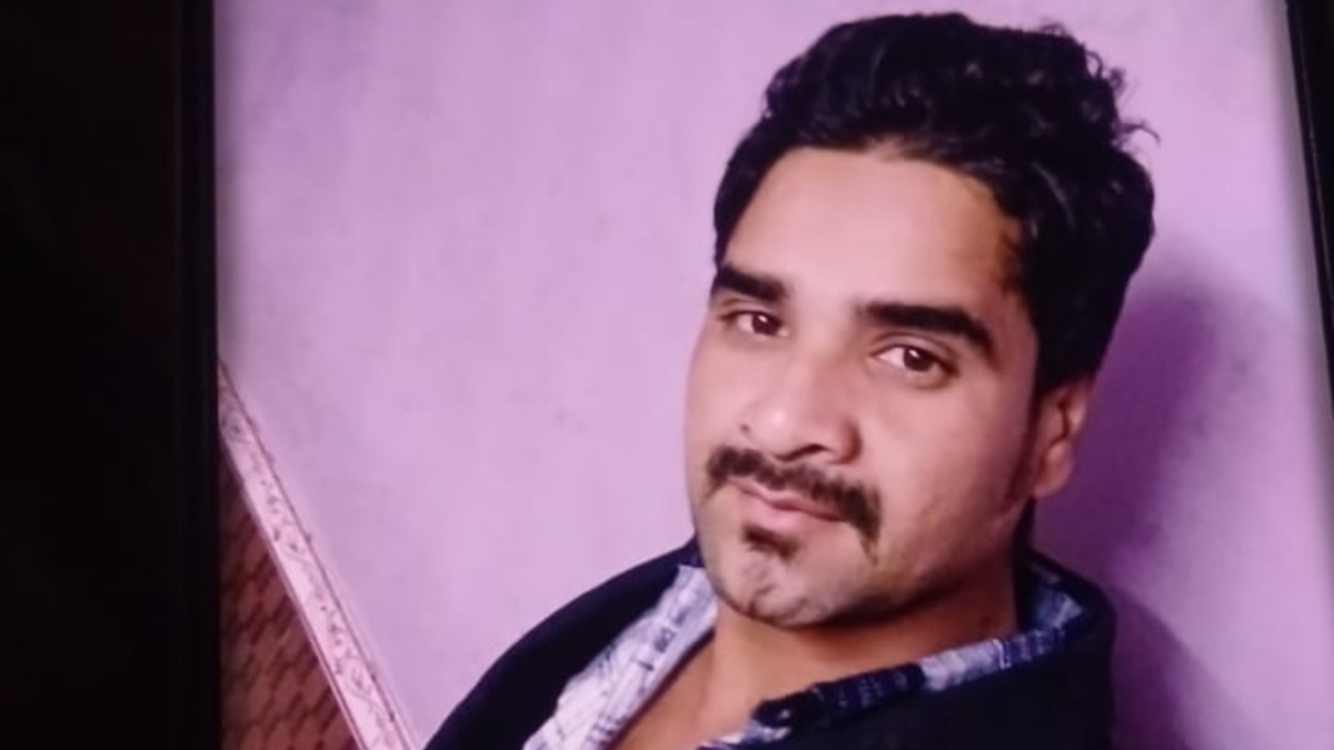 जोधपुर में दो सालों ने ताबड़तोड़ वार कर बहनोई को मार डाला, पारिवारिक विवाद में हमला