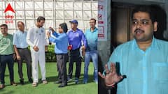 টিকিট চাহিদার উন্নতি হতে পারে, বাংলার ক্রিকেটের উন্নতি হচ্ছে না, সিএবিকে তোপ সৃঞ্জয়ের