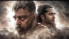 5 Big Problems With Mani Ratnam's 'Thug Life' That Even Kamal Haasan Couldn't Save