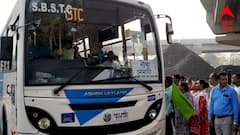 এবার আরও কাছে দিঘার জগন্নাথ মন্দির, মেমারি থেকে চালু বাস পরিষেবা