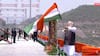 'Not An Ordinary Task': Vande Bharat Loco Pilot Credits Railway Workers’ Dedication For J&K Milestone