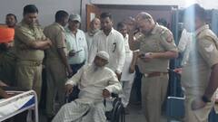 पीलीभीत में पटाखे बनाने वाले चार लोगों पर केस दर्ज, अवैध रूप से चल रहा था कारोबार