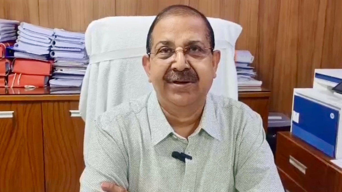 ग्रेटर नोएडा: फिल्म सिटी के पास बनेगा डिज्नी-थीम इंटरटेनमेंट पार्क, ग्लोबल टूरिज्म पर है फोकस