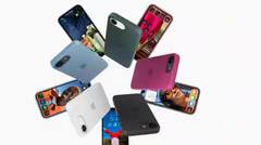 Apple iPhone ਹੋ ਗਿਆ ਹੋਰ ਵੀ ਸਸਤਾ ! 40 ਹਜ਼ਾਰ ਰੁਪਏ ਤੋਂ ਘੱਟ ਵਿੱਚ ਮਿਲ ਰਿਹਾ ਇਹ ਮਾਡਲ, ਜਾਣੋ ਹਰ ਜਾਣਕਾਰੀ