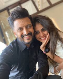 Riteish Deshmukh Networth: कितने करोड़ के मालिक हैं रितेश देशमुख? 'हाउसफुल 5' एक्टर की नेटवर्थ जान उड़ जाएंगे होश