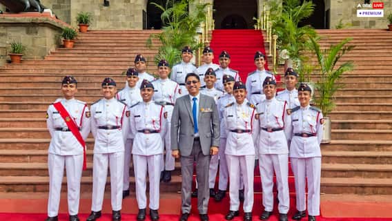 अमेरिका की तुलना में भारतीय सशस्त्र बलों में महिलाओं की भूमिका; 8 बड़ी बातें