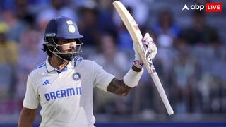 IND vs ENG: इंग्लैंड दौरे पर पहले मैच में ही केएल राहुल ने जड़ा शतक, मिल गया रोहित शर्मा का रिप्लेसमेंट