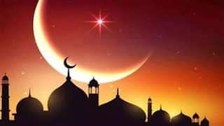 Bakrid 2025 Wishes: எல்லா புகழும் இறைவனுக்கே.. பக்ரீத் வாழ்த்துகளுக்கு இந்த போட்டோவை ஷேர் பண்ணுங்க..