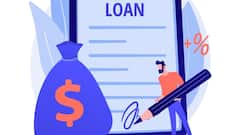 Lending Rates: அடி தூள்..! கடன்களுக்கான வட்டி குறைப்பு, எந்தெந்த வங்கிகளில் தெரியுமா? ரூ.37 ஆயிரம் வரை லாபம்