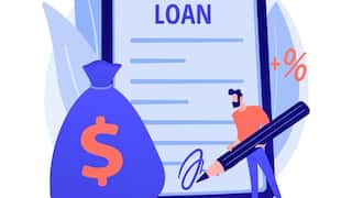 Lending Rates: அடி தூள்..! கடன்களுக்கான வட்டி குறைப்பு, எந்தெந்த வங்கிகளில் தெரியுமா? ரூ.37 ஆயிரம் வரை லாபம்