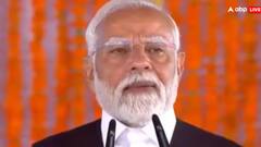 G7 ਸਮਿਟ 'ਚ ਜਾਣਗੇ PM ਮੋਦੀ, ਕੈਨੇਡਾ ਦੇ ਪ੍ਰਧਾਨ ਮੰਤਰੀ ਨੇ ਫੋਨ ਕਰਕੇ ਦਿੱਤਾ ਸੱਦਾ