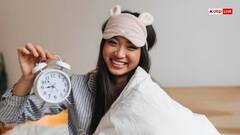 सुबह-सुबह उठकर हर रोज करें ये काम, बीमारियों से बनी रहेगी दूरी