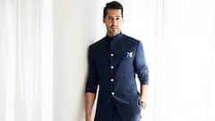 ED Raids Dino Morea’s Mumbai Properties in Rs 65 Crore Mithi River Desilting Scam