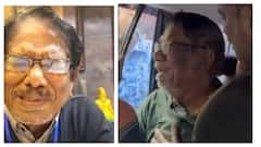 மனோஜ் இறந்த 3 மாதத்தில்... பாரதிராஜா குடும்பத்தில் ஏற்பட்ட மற்றொரு மரணம்! கண்ணீரில் மூழ்கிய குடும்பத்தினர்!