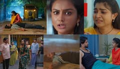 నువ్వుంటే నా జతగా సీరియల్: లాస్ట్ మినిట్‌లో దేవాని కాపాడిన భాను.. నల్లపూసల తంతు ఆగిపోయేలా చేస్తుందా?