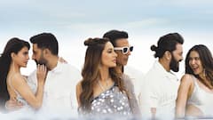 Housefull 5A Vs 5B: Confused About Which Version To Watch? Here's What Sets Them Apart