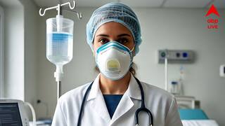 WB Corona Update: বঙ্গেও কোভিডের চোখরাঙানি, করোনা আক্রান্ত এক সদ্যোজাত