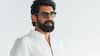 Rana Daggubati Hits Back At Bollywood Paparazzi Post Viral Airport Moment, Calls Them 'Annoying'