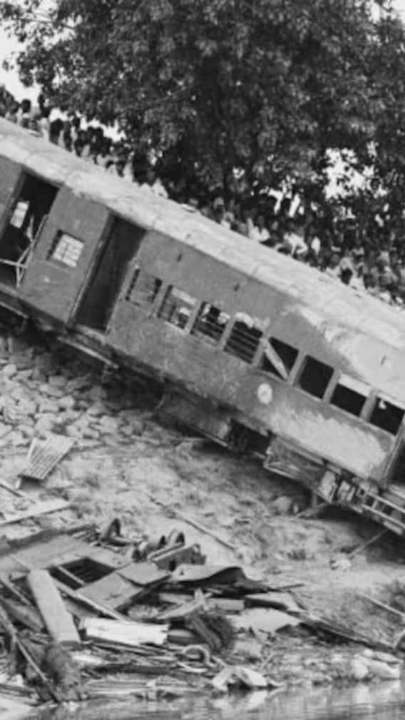 साल 1981: आज ही के दिन भारत में मरे थे 800 लोग, लेकिन कैसे?