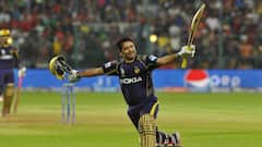 Former KKR All-Rounder, Who Hit The Winning Runs In 2014 Final, Announces Retirement