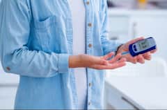 सेब और गाजर के जूस का रोजाना करें सेवन, 1 नहीं इन 6 बीमारियों की हो जाएगी छुट्टी