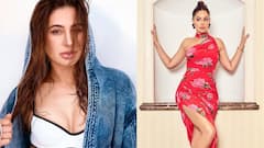 Nargis Fakhri Net worth: रॉकस्टार फेम नरगिस फाखरी की नेट वर्थ कितनी है? कैसे जीती हैं लग्जीरियस लाइफ