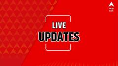 অপারেশন সিঁদুর নিয়ে এবার বিতর্কিত মন্তব্য় তৃণমূল বিধায়ক নরেন্দ্রনাথ চক্রবর্তীর