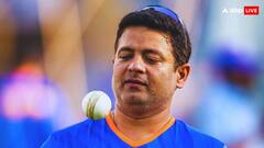 पीयूष चावला ने क्रिकेट को कहा अलविदा, क्या खिलाड़ियों को रिटायरमेंट के बाद मिलती है कोई पेंशन? 