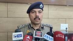 मेरठ में बकरीद के दिन सड़क पर नहीं पढ़ी जाएगी नमाज, जानें SSP ने क्या-क्या कहा?