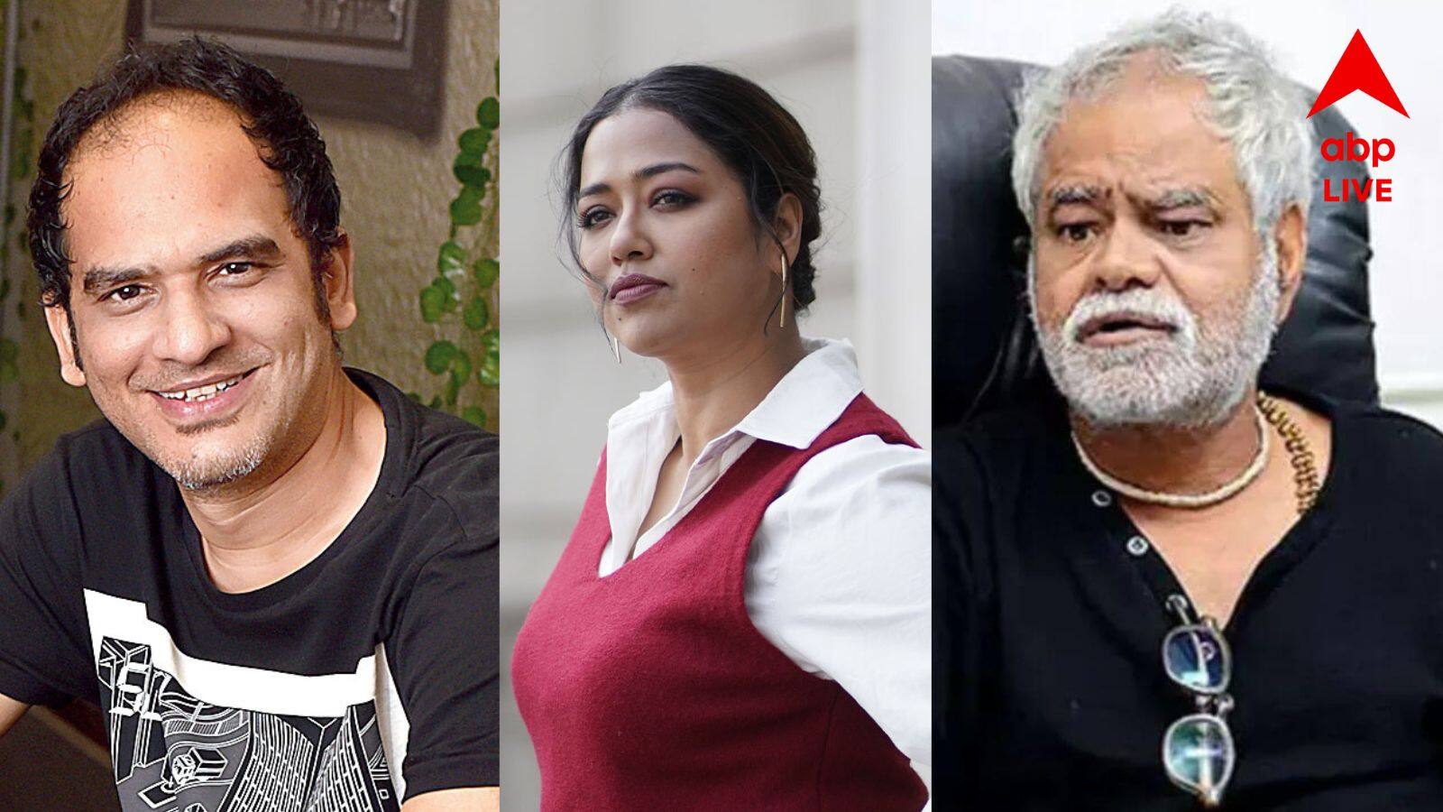 Kar-soqov bilan porno video