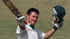 Greame Smith Urges Proteas Skipper To Emulate 2012 Lord's Heroics: Details Inside